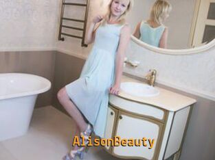 AlisonBeauty