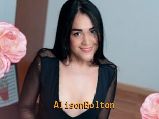 AlisonBolton