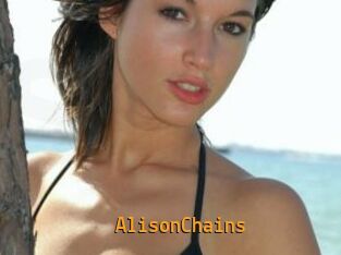 AlisonChains