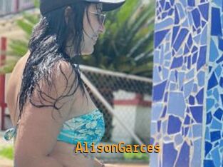 AlisonGarces