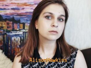 AlisonHawkins