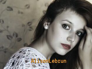AlisonLebrun