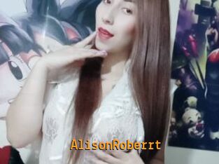 AlisonRoberrt