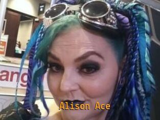 Alison_Ace