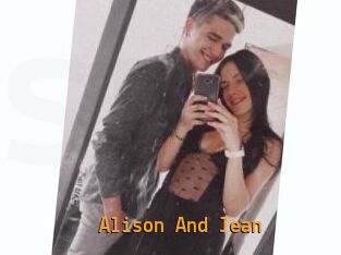 Alison_And_Jean