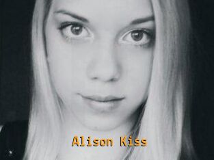Alison_Kiss_