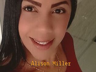 Alison_Miller
