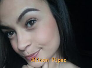 Alison_Piper