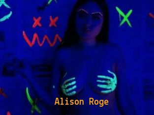 Alison_Roge