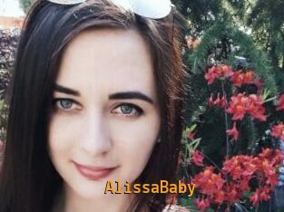 AlissaBaby