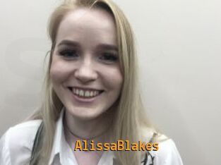 AlissaBlakes