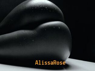 Alissa_Rose