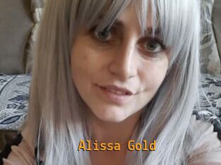 Alissa_Gold