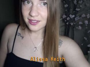 Alissa_Keith