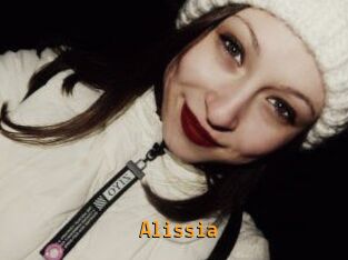 Alissia_
