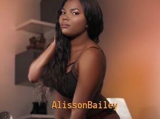 AlissonBailey