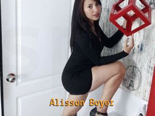 Alisson_Boyer