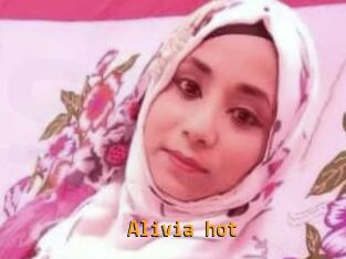 Alivia_hot