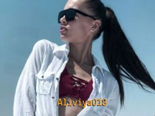 Aliviya018