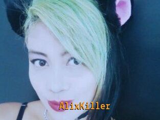 AlixKiller