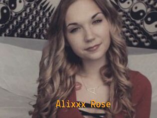 Alixxx_Rose