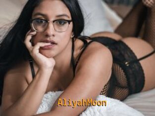AliyahMoon