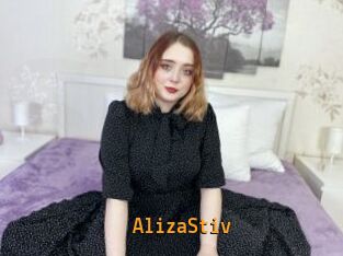 AlizaStiv