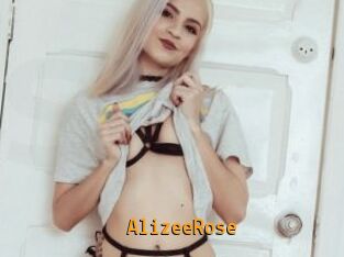 AlizeeRose