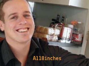 All8inches