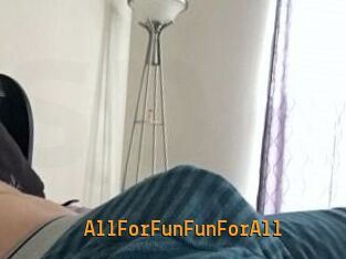 AllForFun_FunForAll
