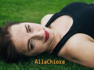 AllaChiora