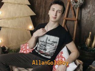 AllanGoldBoy