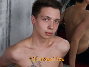 AllanSwallow Sexcam Portal
