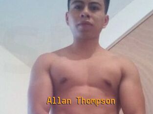Allan_Thompson