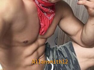 Allansmith12