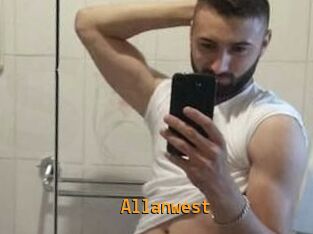 Allan_west