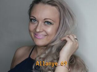 Allanye_69