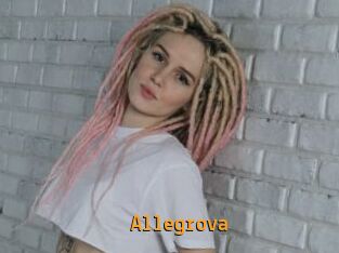 Allegrova