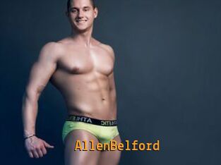 AllenBelford