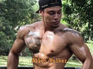 Allen_Volker