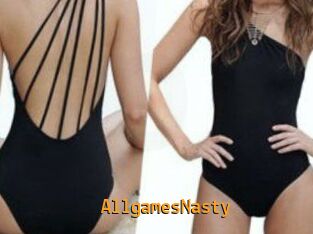 All_games_Nasty