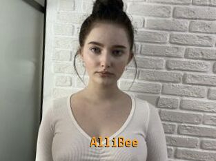 AlliBee