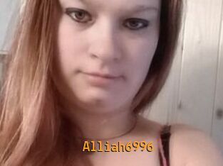 Alliah6996
