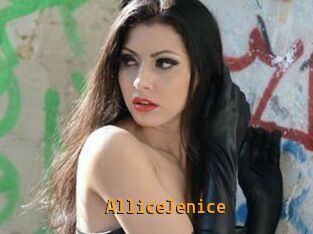 AlliceJenice