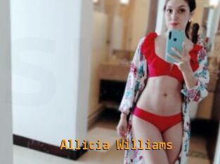 Allicia_Williams