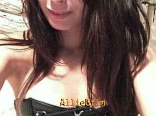 AllieGrim