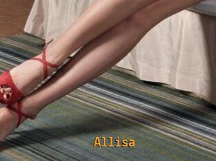 Allisa