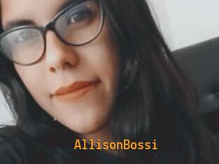 AllisonBossi