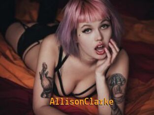 AllisonClarke