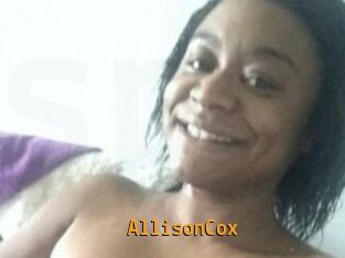 Allison_Cox